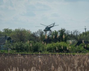 Бої за Донбас: ворог перегруповується й пробує поновити наступ на низку міст