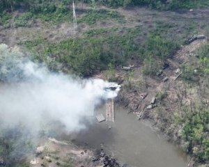 Военные рассказали, что происходит под Харьковом