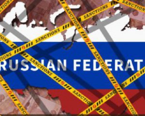 Російський монополіст Роскосмос обходить міжнародні санкції: допомагає банк РФ