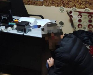 В Румынию за 14 тыс. грн: уклонистам-беглецам вручили повестки в военкомат