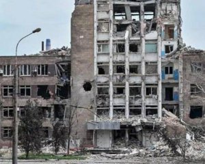 Росіяни обстріляли Харківщину з РСЗВ: є загиблий і поранені