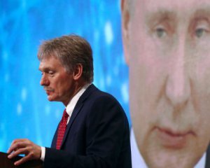 У Путина заявили о &quot;специальных мерах&quot; на вступление Финляндии в НАТО