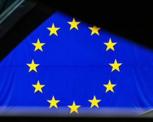 Решение по членству Украины будет тестом для ЕС - Кулеба