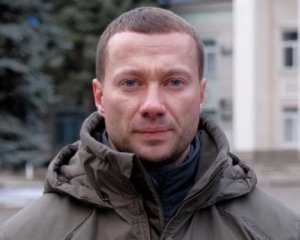 Эвакуация из Донецкой области идет даже под обстрелами – Кириленко