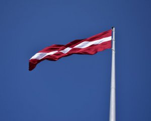 Латвия заблокирует российские соцсети