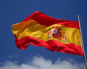 Іспанія знайшла розкішну нерухомість і таємний бізнес підсанкційних олігархів