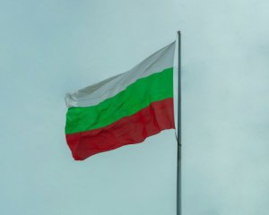 Болгарія домовилася про закупівлю газу із США за нижчими цінами, ніж в РФ