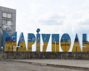 Окупанти готуються &quot;приєднати&quot; Маріуполь до РФ: відома дата псевдореферендуму