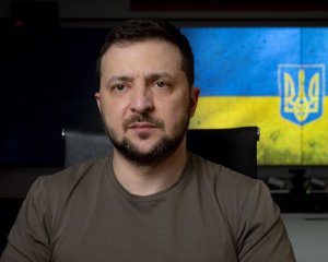 РФ не реагирует на предложения вывести войска с захваченных после 24 февраля территорий Украины - Зеленский