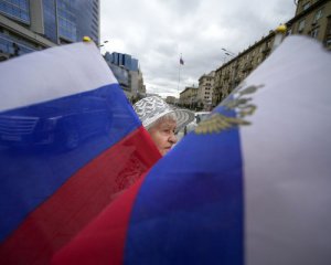 В российском городе власти признали, что цены поднялись из-за вторжения в Украину