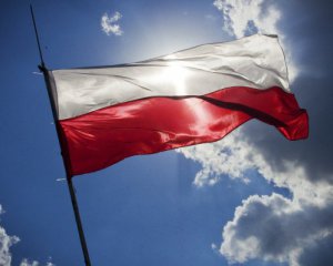 У Держдумі РФ заявили, що Польщу треба &quot;денацифікувати&quot; відразу після України