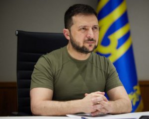 В Киеве возобновили работу 37 посольств
