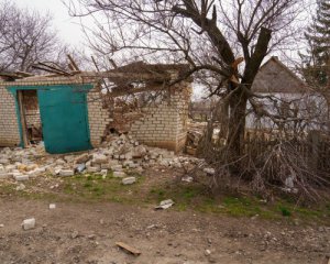 Терористи обстрілювали приміські зони Миколаєва та сільгосп угіддя системами залпового вогню