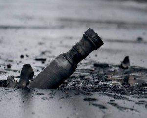 Террористы бомбят Врубовку в Луганской области - удалось эвакуировать восемь человек