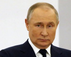 Президент Финляндии позвонил Путину - о чем говорили