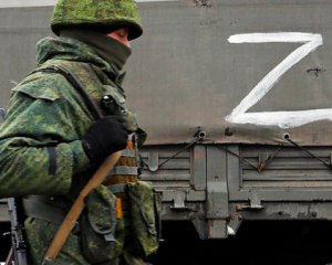 Провел оккупантов в село - на Харьковщине разоблачили предателя