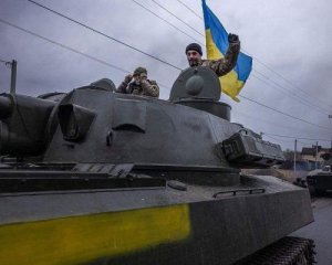 У Києві підготували план на випадок повторного наступу Росії на столицю