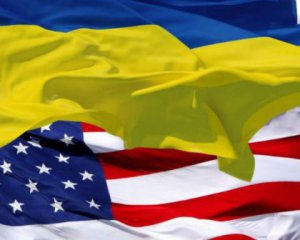 Разведка США проводит проверку из-за ошибок в прогнозе войны РФ против Украины - СМИ