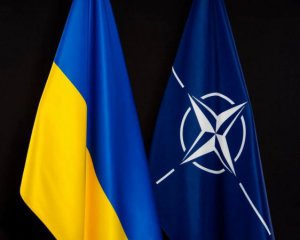 &quot;Сигнал Володимиру Путіну&quot;: НАТО відреагувало на перемогу України в Євробаченні