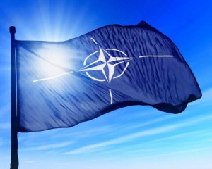 Пряма загроза. НАТО готує новий статус для Росії - Bloomberg