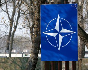 Турцию ожидает изоляция, если она заблокирует вступление Финляндии и Швеции в НАТО