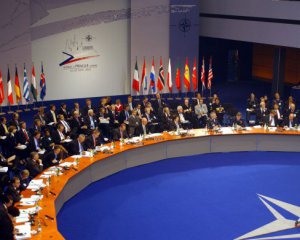 Фінляндію та Швецію можуть прийняти в НАТО за кілька тижнів