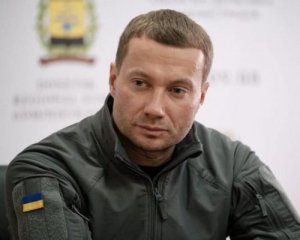 Защитники Донецка, Луганска и силы ООС объединяются, чтобы остановить и разбить врага