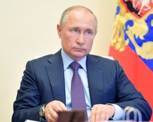 Путін планує анексувати частину України, щоби погрожувати ядерною зброєю - ISW