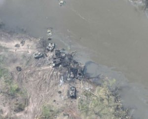 Розгром окупантів під Білогорівкою може стати однією з найсмертоносніших битв - ЗМІ