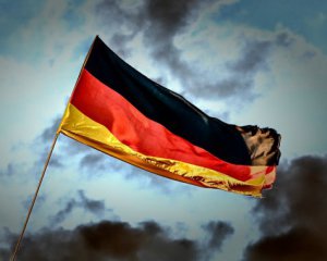Германия прекратит импорт нефти из РФ, даже если ЕС не согласует эмбарго
