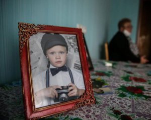 Вбивство Кирила Тлявова: обвинувачений рветься захищати Україну