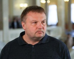 Окупанти не мають шансів просуватися Миколаївщиною - Денисенко