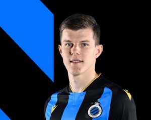 Соболь стал трехкратным чемпионом Бельгии, Зубков выиграл Кубок Венгрии