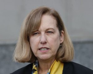 У США вважають, що Україна може "обійти" ПДЧ на шляху до НАТО, як Фінляндія та Швеція