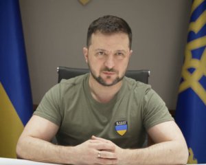 &quot;Потрібна фінансова підтримка&quot; - Зеленський переговорив із МВФ