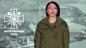 Из Азовстали эвакуировали почти 300 военных - Минобороны