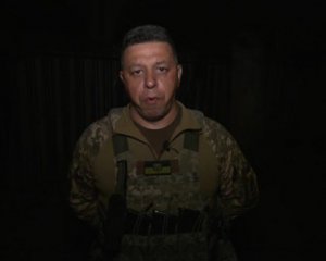 Украинские воины "угомонили" 29 оккупантов и уничтожили ЗРК "Стрела-10"