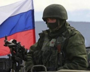 В Энергодаре российские оккупанты похищают людей из собственных квартир
