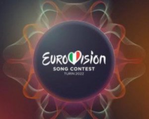 В Минкульте заверили, что следующее Евровидение обязательно проведут в Украине