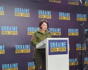 У Міноборони відреагували на плани Держдуми РФ заблокувати обмін військових "Азова"