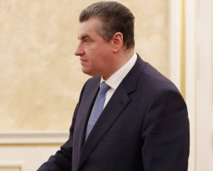 У Росії хочуть назвати "Азов" "терористами" і погрожують смертною карою