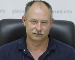 "Оборонці Азовсталі стримали наступ Росії на Донбас та Одесу" – військовий експерт