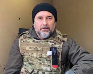 Мощные обстрелы и попытки прорыва – российские террористы сменили тактику на Луганщине