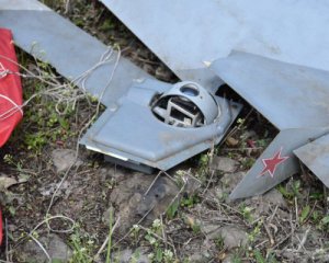 Українці за добу вразили 15 повітряних цілей ворога