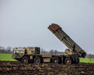 Космические цены и &quot;Грады&quot; у моря: жители Мелитополя рассказали о жизни в оккупации