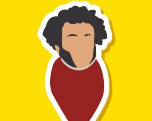 "А Пушкин что сделал?": создали бот, объясняющий, почему переименовывают улицы и сносят памятники