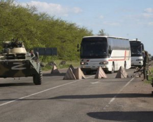 В Росії заявили, що з Азовсталі вивели майже тисячу людей