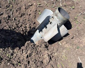 Ракетный удар по Десне: выросло количество погибших