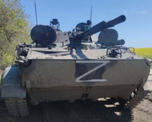 Угруповання "Схід" ліквідувало до 220 окупантів