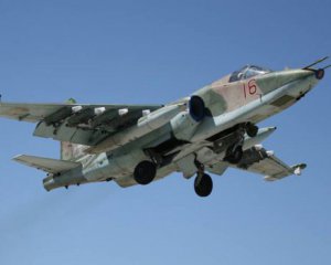 Воздушные силы Украины уничтожили за сутки 20 единиц вражеской техники
